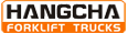 hangcha