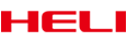 heli