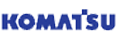 komasu116x40