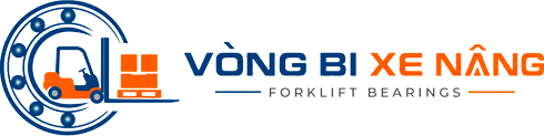 logo desktop