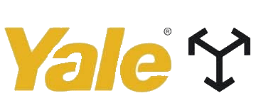 yale