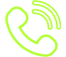 icon hotline 0922355699