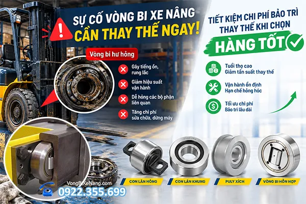 su co xe nang